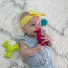 Fat Brain Toy Co. FA089-1, 0,5 Jahr(e), Gemischte Farben Produktbild-Vorschau 13