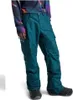 Burton 2l Regular Fit Cargohose Blau L Herren Blau L Produktbild-Vorschau 1