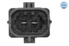 MEYLE 214 800 0025 Abgastemperatursensor für FIAT DOBLO Produktbild-Vorschau 2