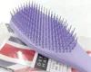 Tangle Teezer La spazzola umida districante per capelli Anteprima dell’immagine prodotto 15