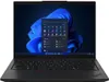 Lenovo ThinkPad L14 Gen 5 AMD Notebook 14 Zoll Ryzen Pro Produktbild-Vorschau 13