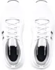 Under Armour Charged Commit 4 Trainingsschuhe Sneaker Produktbild-Vorschau 4