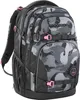 coocazoo Schulrucksack PORTER, 35 Liter Produktbild-Vorschau 2