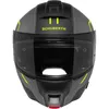 Schuberth C5 Master Klapphelm, gelb, 2XL (63) Produktbild-Vorschau 5