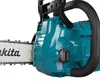 Makita UC022GZ Akku-Kettensäge 35cm 0.325" Solo 40V Li-Ion Produktbild-Vorschau 16