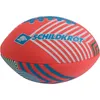 SCHILDKRÖT Neopren Mini-Ball Duo-Pack Produktbild-Vorschau 3