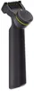 Philips OneBlade Pro 360 QP6542/15 heren scheerapparaat Productafbeelding-voorbeeld 3