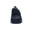 Ganter Damen Klettschuh Kira 23910-4, 23910-4.5, 23910-5, Produktbild-Vorschau 3