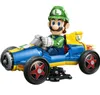 LEGO Super Mario Mario Kart: Luigi E Mach 8 (72050) Anteprima dell’immagine prodotto 20