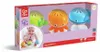 Set di sonagli Hape Anteprima dell’immagine prodotto 29