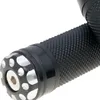 Lenkergriffe KYOTO CNC schwarz 22/24mm für Roller, Moped, Produktbild-Vorschau 4