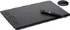 Wacom PTH-660-N Intuos Pro Medium Grafiktablet Produktbild-Vorschau 8