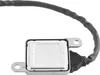 1x Nox-Sensor For Mercedes ML/C-Klasse W205 S205 W164 166 Produktbild-Vorschau 5