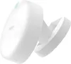 Aqara Presence Sensor FP2 Anwesenheitssensor 8 m Reichweite Produktbild-Vorschau 13
