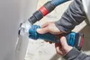 Akku-Rotationswerkzeug GCU 18V-30, Spannzangenschlüssel Produktbild-Vorschau 9