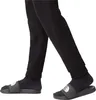 The North Face Pala M Basecamp Slide Couleur Noir Voir les images du produit 7