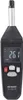 VOLTCRAFT HY-80 TH Luftfeuchtemessgerät (Hygrometer) 0 % rF Produktbild-Vorschau 1