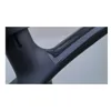 Zéfal 2600 Skin Armor Rahmenschutz Skin Armor M transparent Produktbild-Vorschau 4
