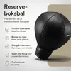 Inventus reflex boksbal vervangingsonderdeel voor Extreme Productafbeelding-voorbeeld 5