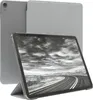 EAZY CASE Smartcase für Apple iPad Air 11 (2024) Tabletcase Produktbild-Vorschau 1
