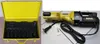 REMS sertisseuse Power Press E SE + mallette 572110 f Voir les images du produit 2
