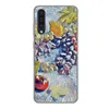 MuchoWow® Handyhülle Schutzhülle Hülle für Samsung Galaxy Produktbild-Vorschau 1