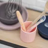 Sada jídelního náčiní 4 kusy Náhled obrázku produktu 10