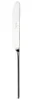 Villeroy & Boch NewWave couteau de table 236mm Voir les images du produit 4