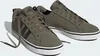 Adidas Boty VS Pace 20, HP6002 Náhled obrázku produktu 20