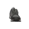 Meindl Ontario GTX Wanderschuh Grau in Gr. 34 Produktbild-Vorschau 22