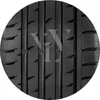 Continental ContiSportContact™ 3 (*) Ssr 245/50R18 100Y Produktbild-Vorschau 10