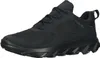 Boty Ecco Mx Gtx Low 82019451052 Náhled obrázku produktu 75