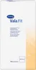 Hartmann Valafit Plus, slabbetje voor volwassenen, 38x65 Productafbeelding-voorbeeld 1