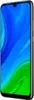 Huawei P smart 2020 POT-LX1A Schwarz 4GB/128GB 15,2cm Produktbild-Vorschau 5