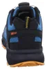 Chaussures de randonnée Skogan Skallas, bleu, taille 45 Voir les images du produit 4