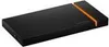 Seagate STJP500400 Seagate FireCuda Gaming SSD 500 GB Voir les images du produit 4