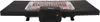 Tristar BQ-2870 Elektrischer Grill, 2000 W, Grill, Elektro, Produktbild-Vorschau 9