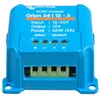 Konwerter energii Victron Orion-Tr 24/12-5A 60W Podgląd zdjęcia produktu 4