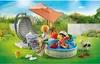 PLAYMOBIL La mia vita 71476 Divertimento a casa con gli Anteprima dell’immagine prodotto 7