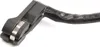 ATE 13.0470-2770.2 Bremsbeläge Satz Hinten für AUDI A6 Produktbild-Vorschau 5