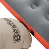 Bestway 67703, Pojedynczy materac, Rozmiar królewski, Podgląd zdjęcia produktu 45