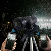 Bezdrátový digitální okulár WiFi, záznam videa 4MP 2K, Náhled obrázku produktu 6