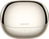 Xiaomi Buds 4 Pro Bluetooth-Kopfhörer Gold (Star Gold) Produktbild-Vorschau 5