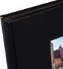Goldbuch Bella Vista, Schwarz, 60 Blätter, Produktbild-Vorschau 4