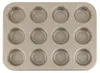 BergHOFF 3950545, Foremki do muffinek/babeczek, Podgląd zdjęcia produktu 10