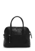 SURI FREY Handtasche Umhängetasche Phoeby Cityshopper Black Produktbild-Vorschau 3