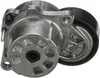 GATES T39166 Spannrolle Keilrippenriemen 65mm passend für Produktbild-Vorschau 3