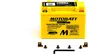 MOTOBATT accu MBTZ14S Productafbeelding-voorbeeld 2
