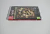 Yu-Gi-Oh! Early Days Collection Switch Produktbild-Vorschau 12