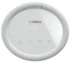 Yamaha MusicCast 20 (WX-021) Haut-parleur - Wit Voir les images du produit 2